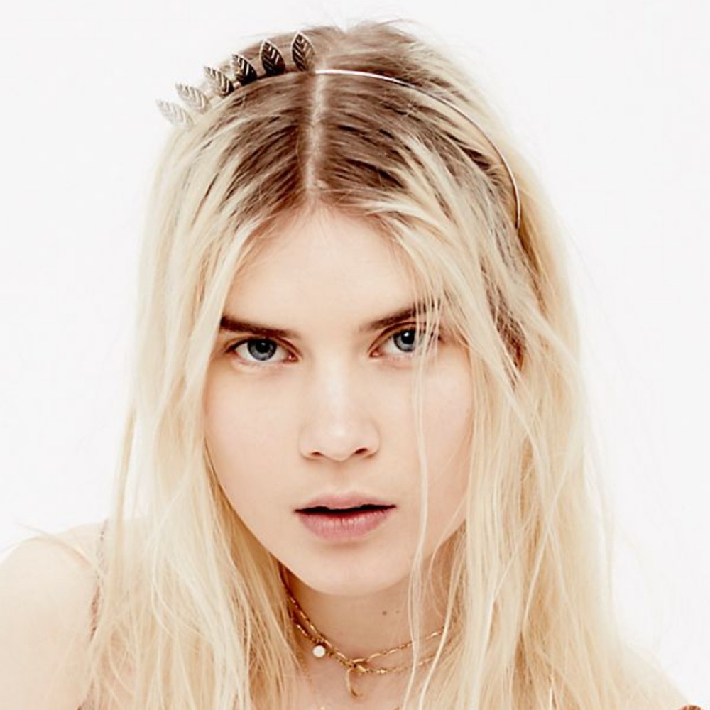 Free People Neverland Headband